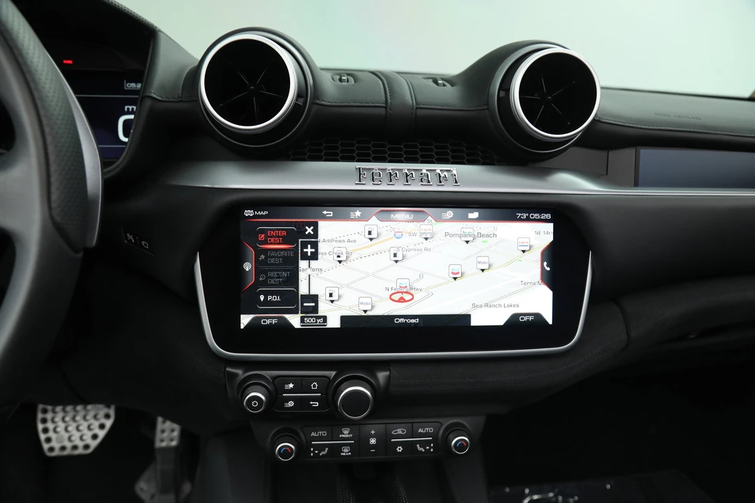 2023 Ferrari Portofino M - Image 31 of 31