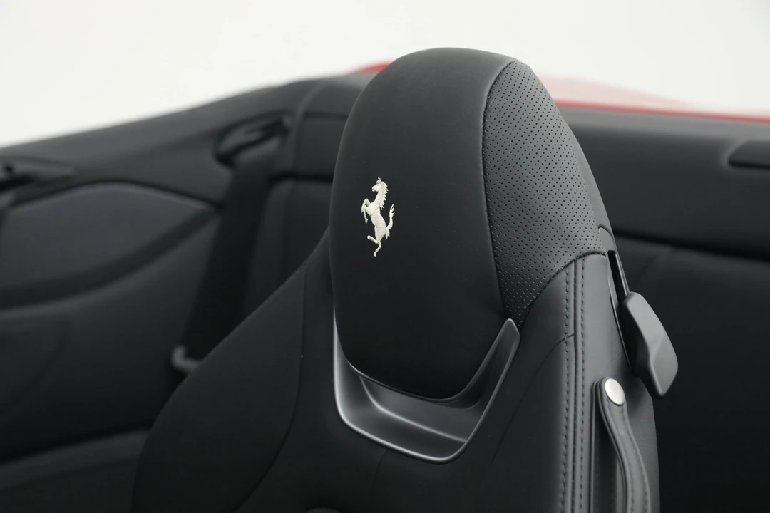 2023 Ferrari Portofino M - Image 28 of 31