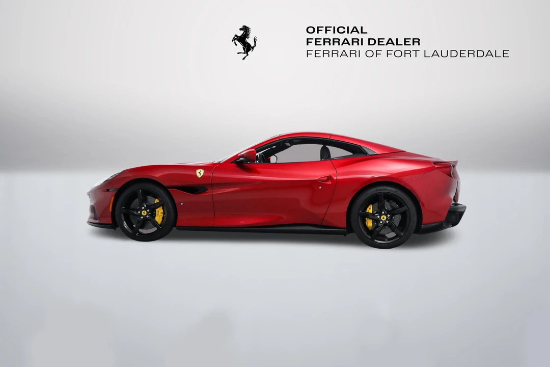 2023 Ferrari Portofino M - Image 6 of 31