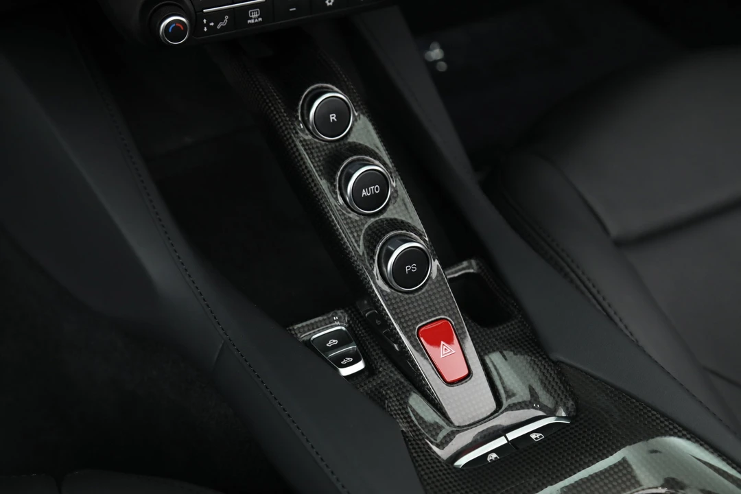 2023 Ferrari Portofino M - Image 30 of 31