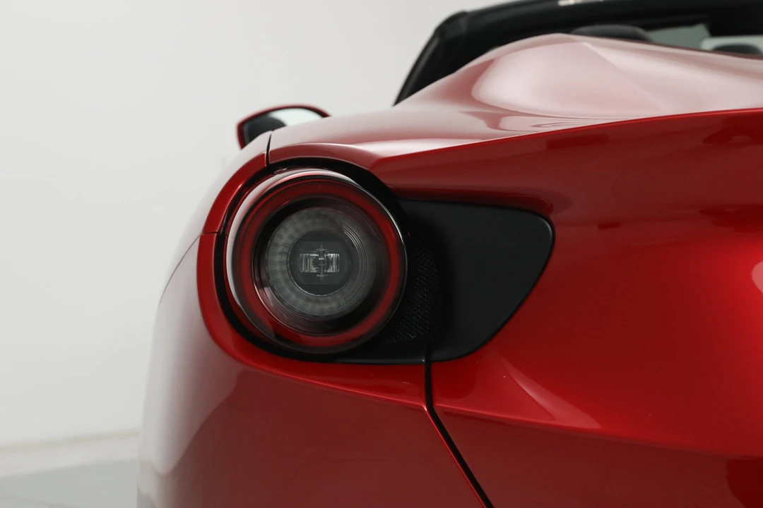 2023 Ferrari Portofino M - Image 21 of 31