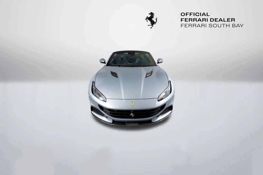 2023 Ferrari Portofino M - Image 7 of 31