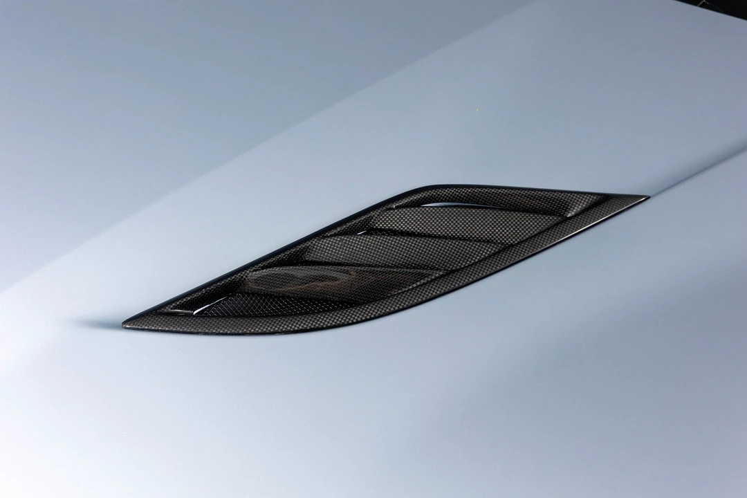 2023 Ferrari Portofino M - Image 28 of 31