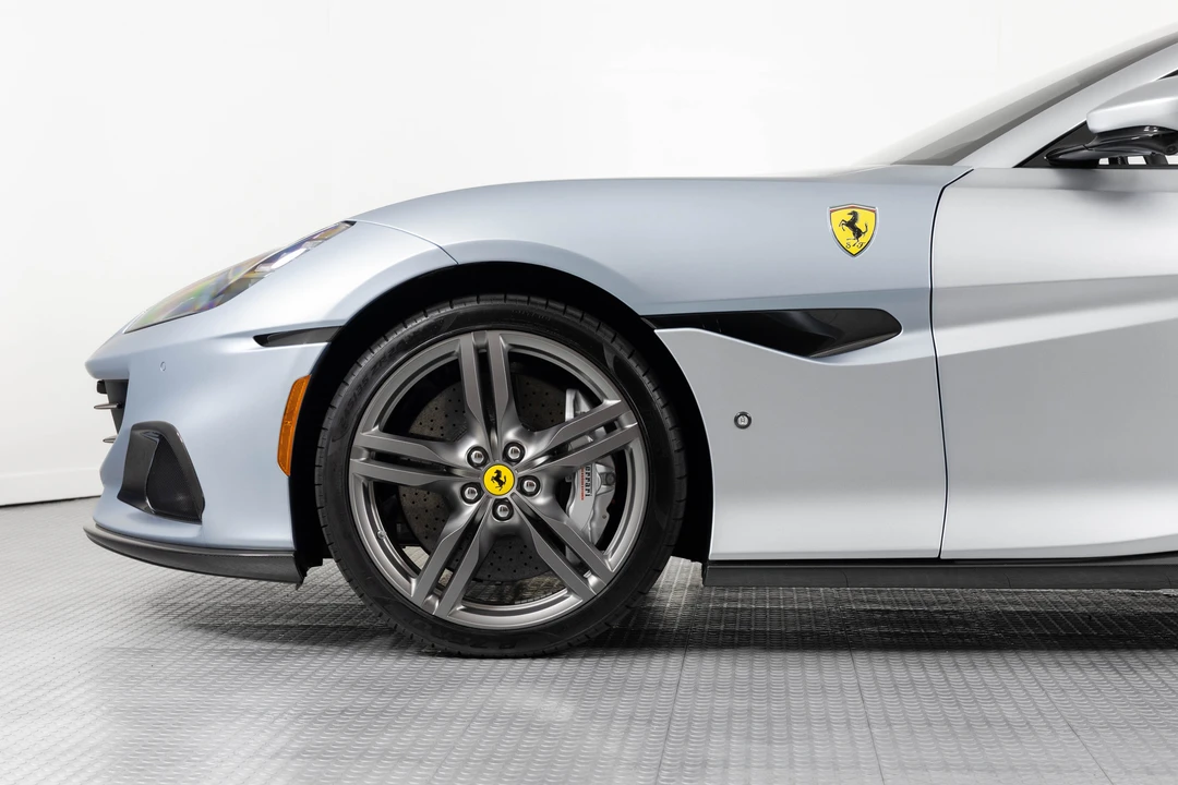 2023 Ferrari Portofino M - Image 21 of 31