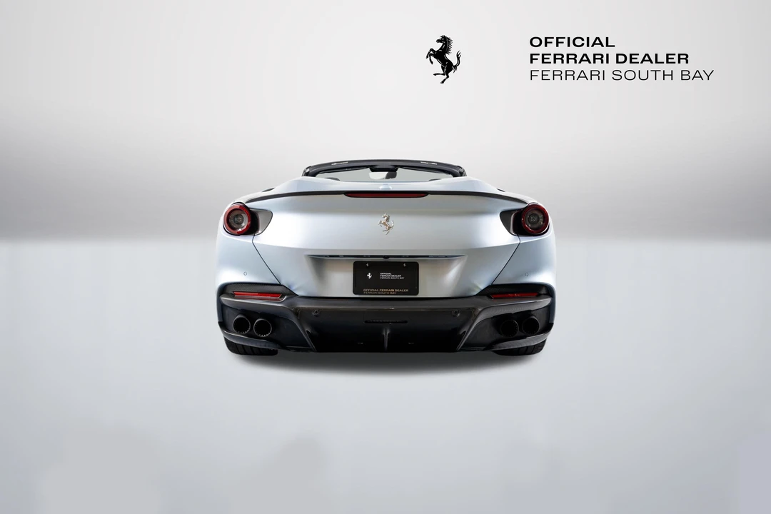 2023 Ferrari Portofino M - Image 15 of 31