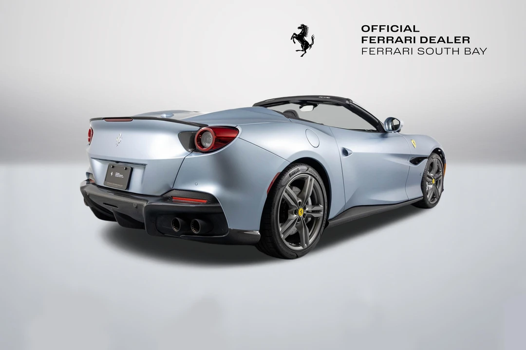 2023 Ferrari Portofino M - Image 14 of 31