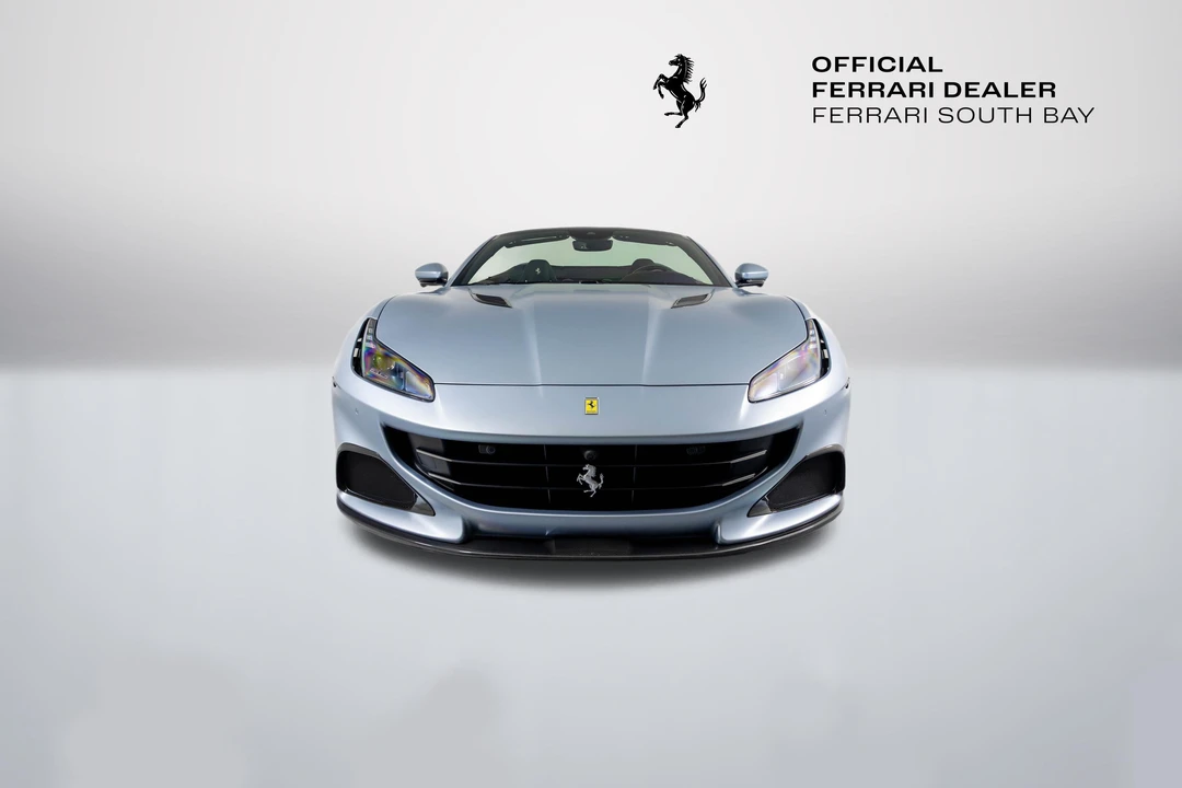 2023 Ferrari Portofino M - Image 6 of 31