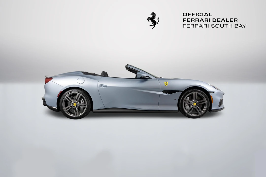 2023 Ferrari Portofino M - Image 10 of 31