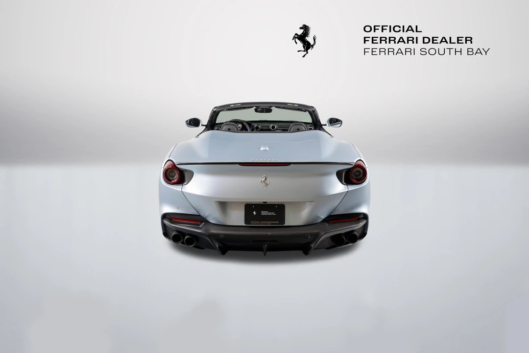2023 Ferrari Portofino M - Image 16 of 31