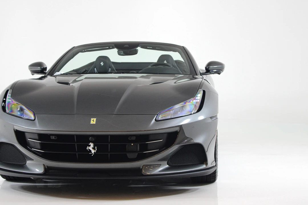2023 Ferrari Portofino M - Image 20 of 31