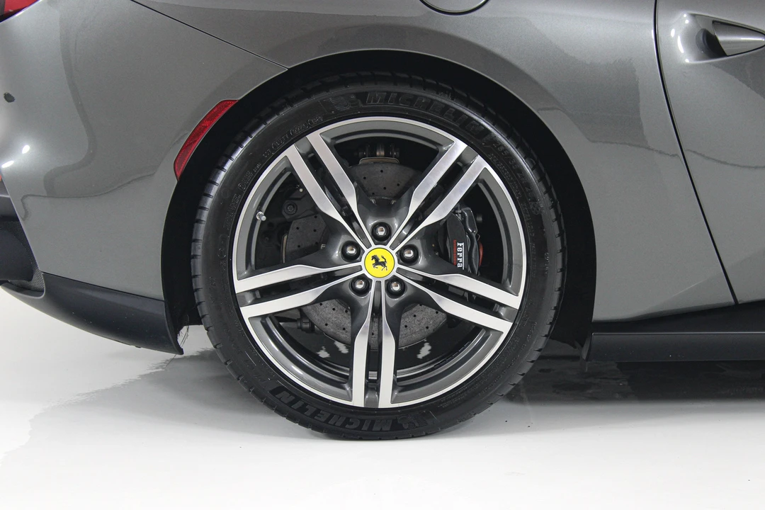 2023 Ferrari Portofino M - Image 24 of 31