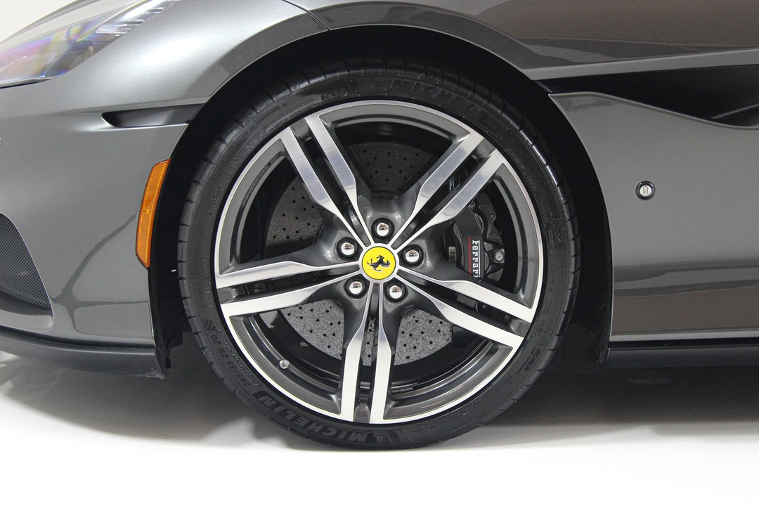 2023 Ferrari Portofino M - Image 22 of 31