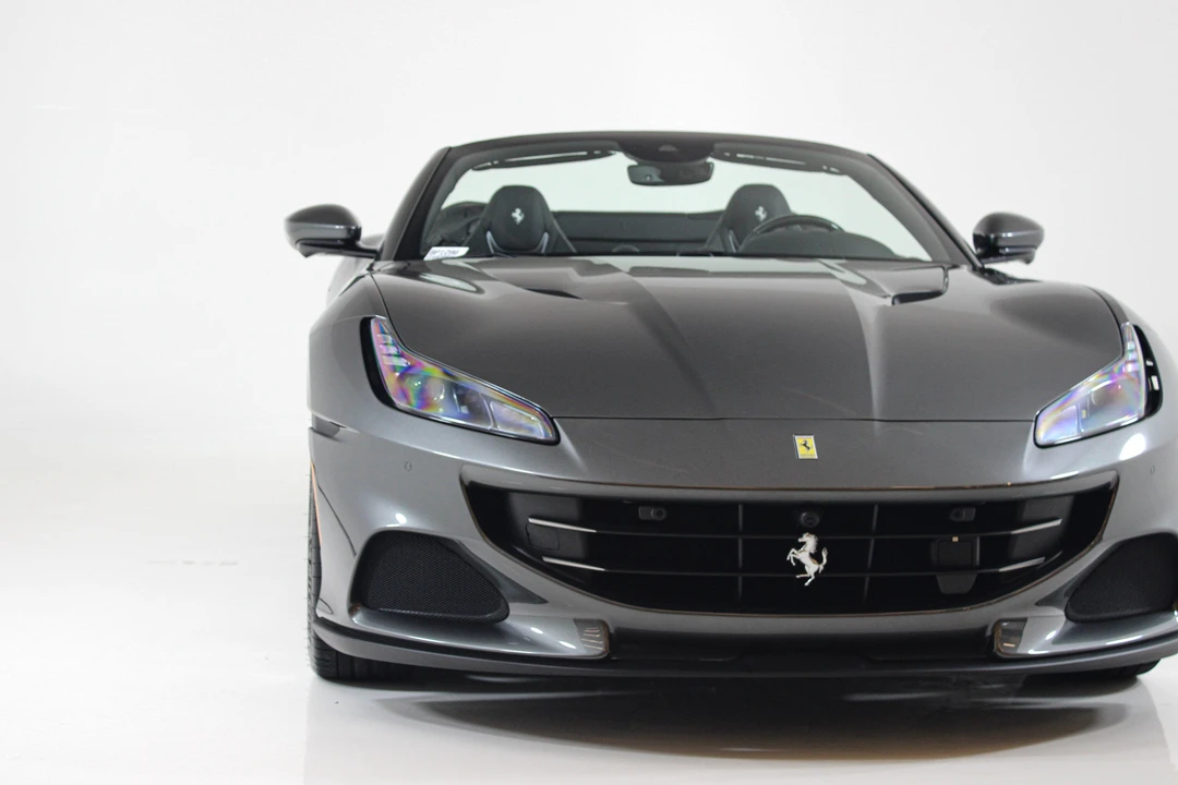 2023 Ferrari Portofino M - Image 19 of 31