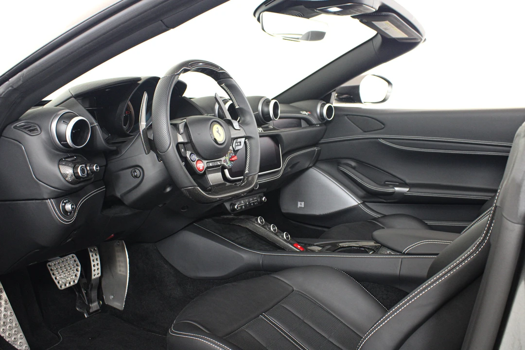 2023 Ferrari Portofino M - Image 2 of 31