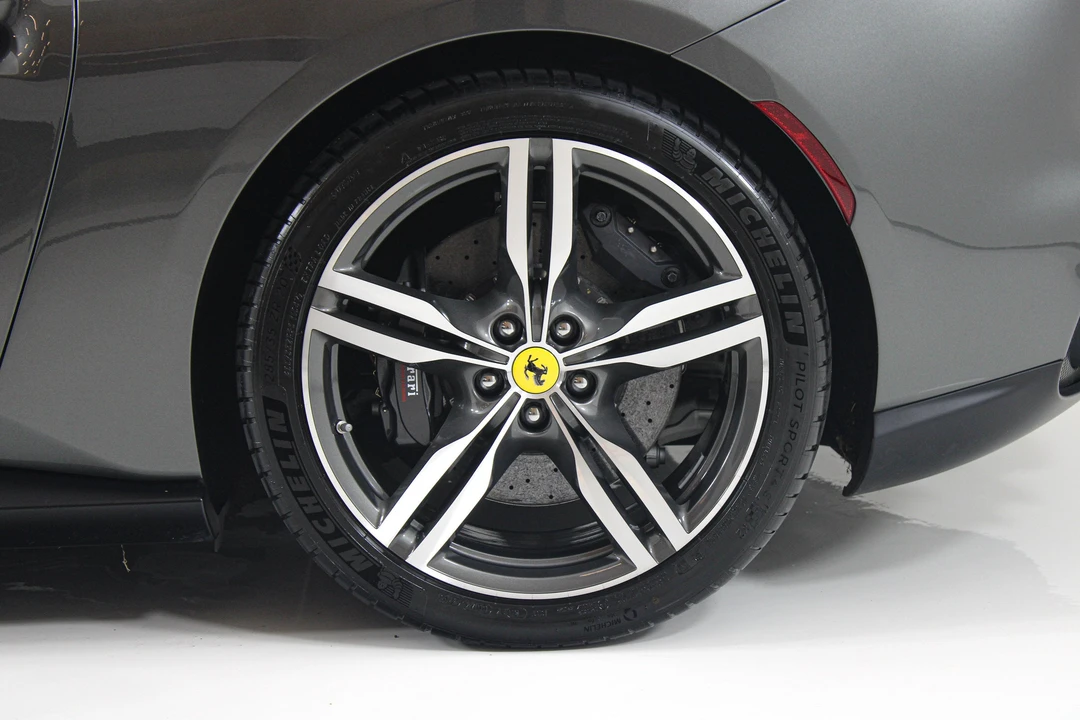 2023 Ferrari Portofino M - Image 23 of 31