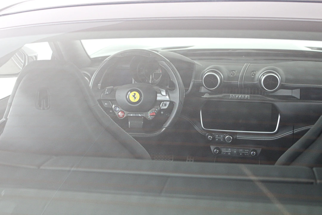 2023 Ferrari Portofino M - Image 29 of 31