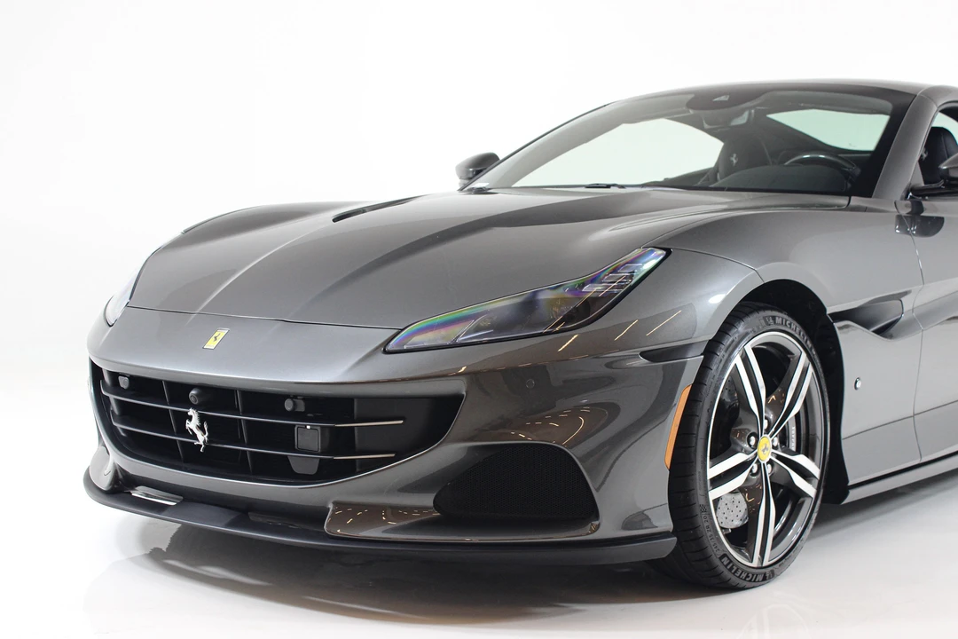 2023 Ferrari Portofino M - Image 4 of 31