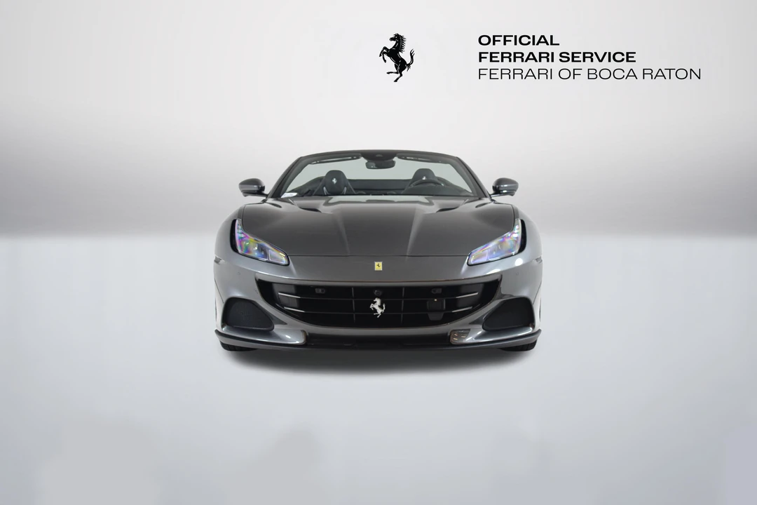 2023 Ferrari Portofino M - Image 18 of 31