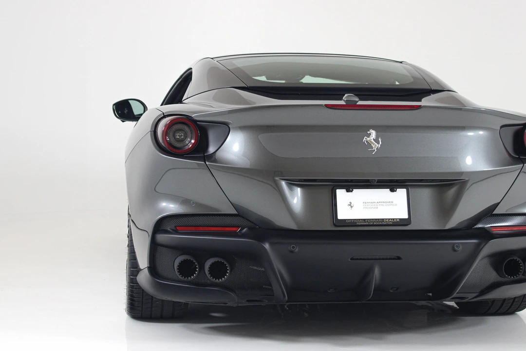 2023 Ferrari Portofino M - Image 26 of 31