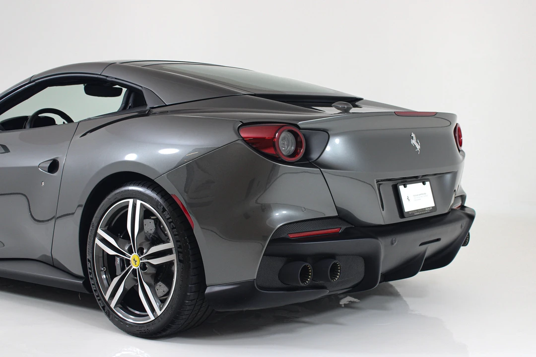 2023 Ferrari Portofino M - Image 10 of 31