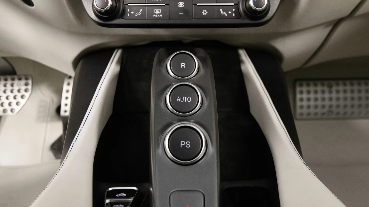 2023 Ferrari Portofino M - Image 30 of 31