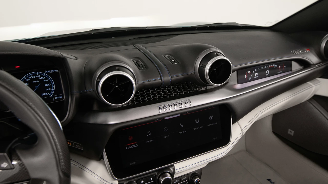 2023 Ferrari Portofino M - Image 26 of 31