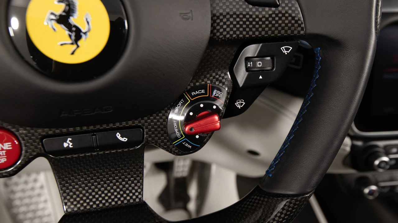 2023 Ferrari Portofino M - Image 24 of 31