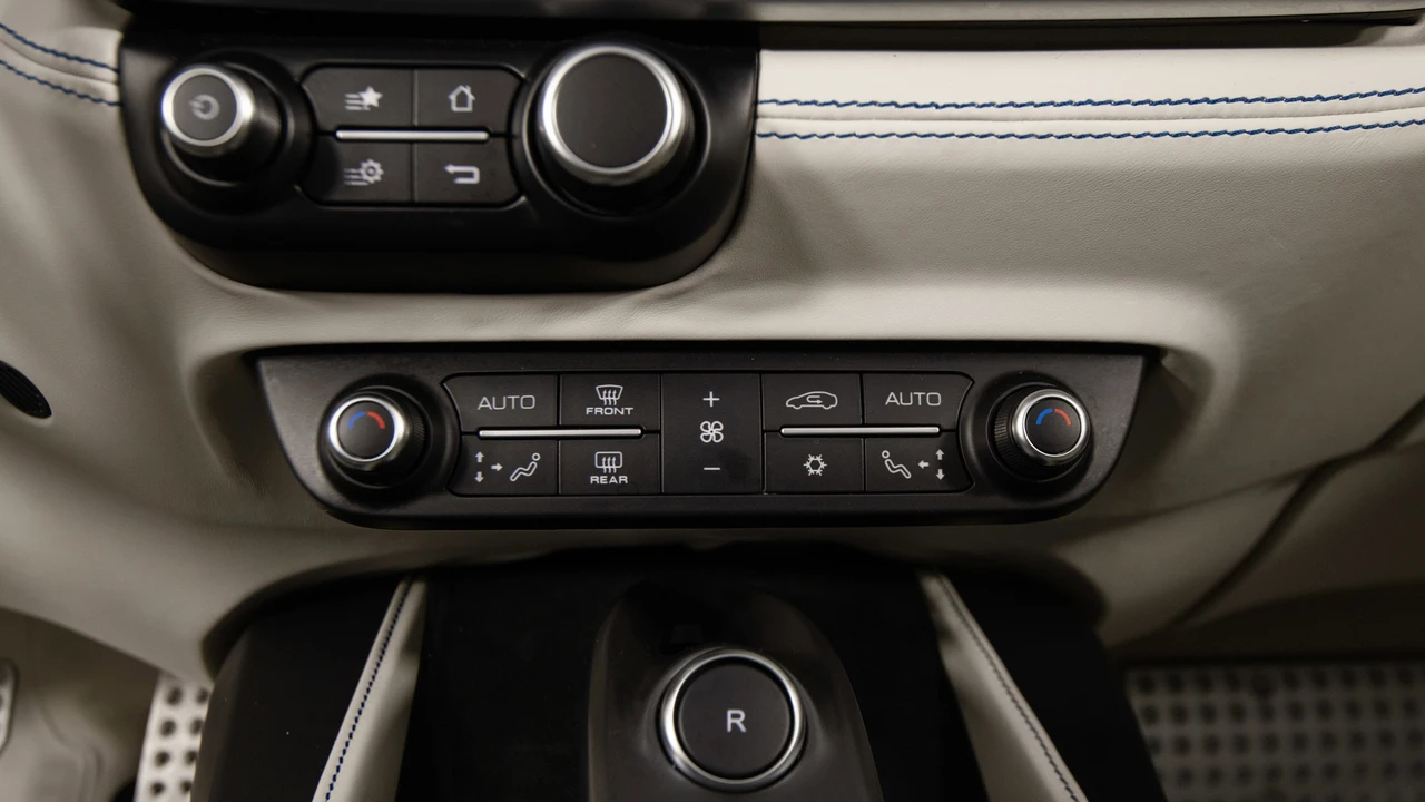 2023 Ferrari Portofino M - Image 29 of 31