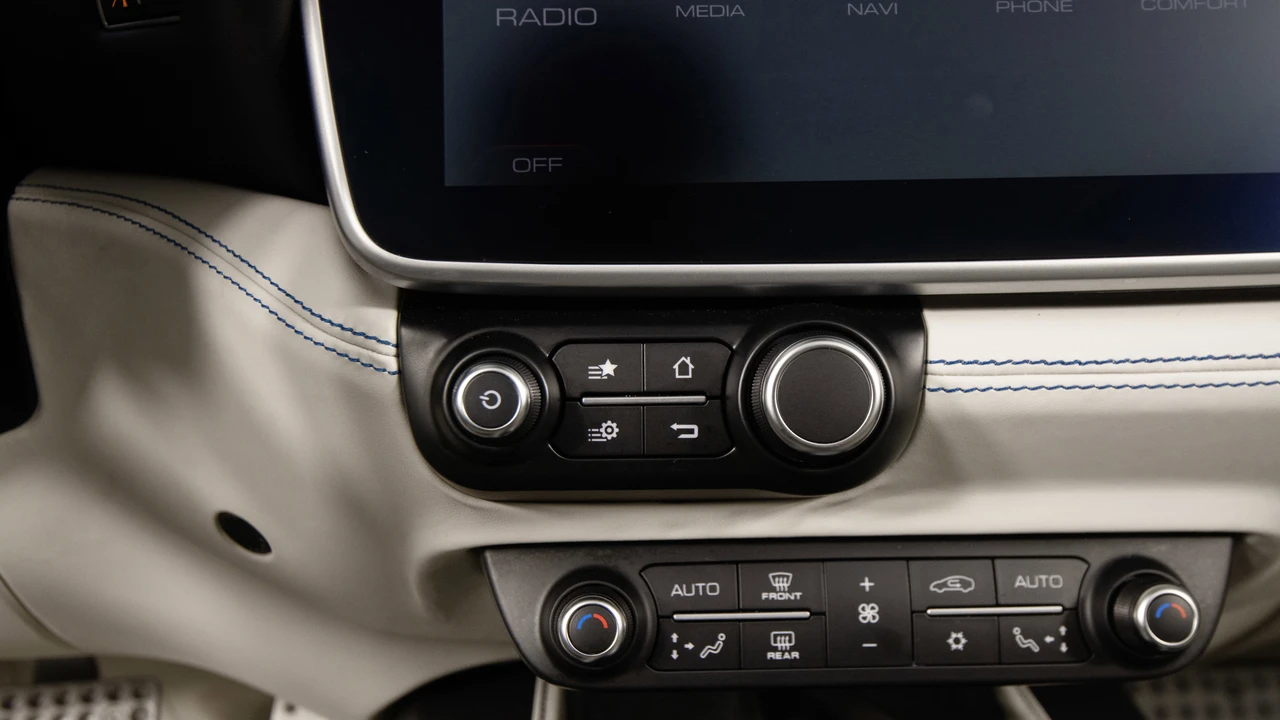 2023 Ferrari Portofino M - Image 28 of 31