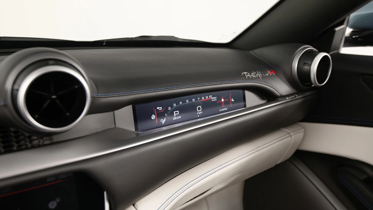 2023 Ferrari Portofino M - Image 31 of 31
