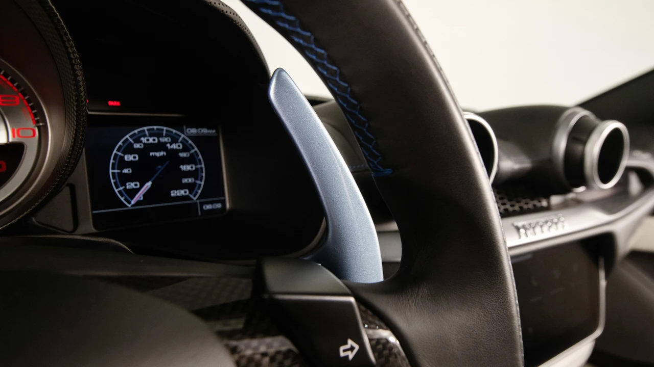 2023 Ferrari Portofino M - Image 23 of 31
