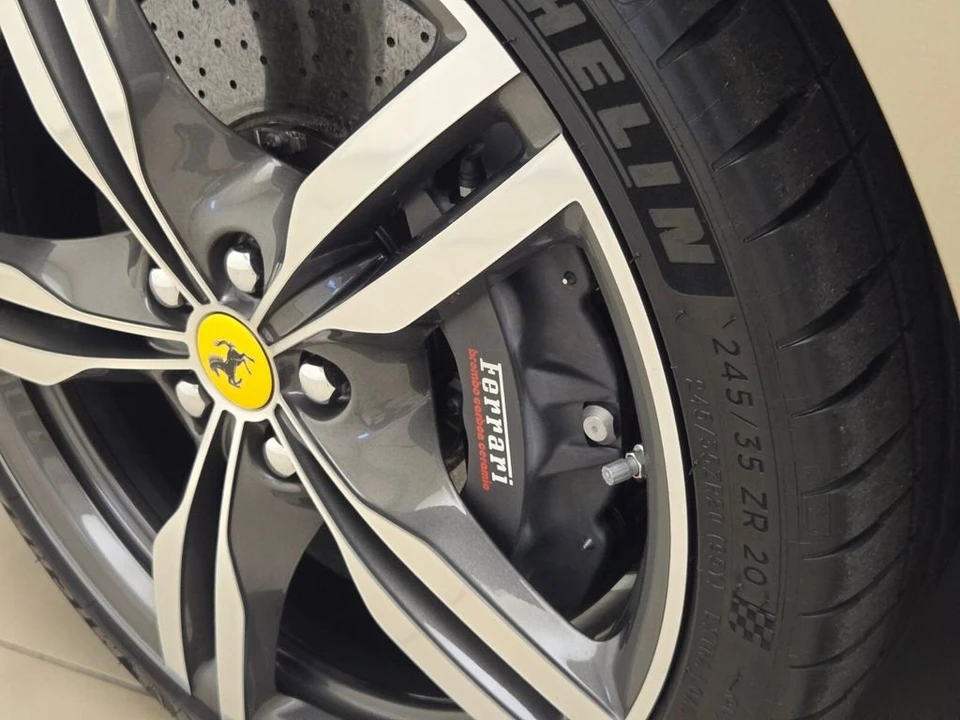 2023 Ferrari Portofino M - Image 15 of 31