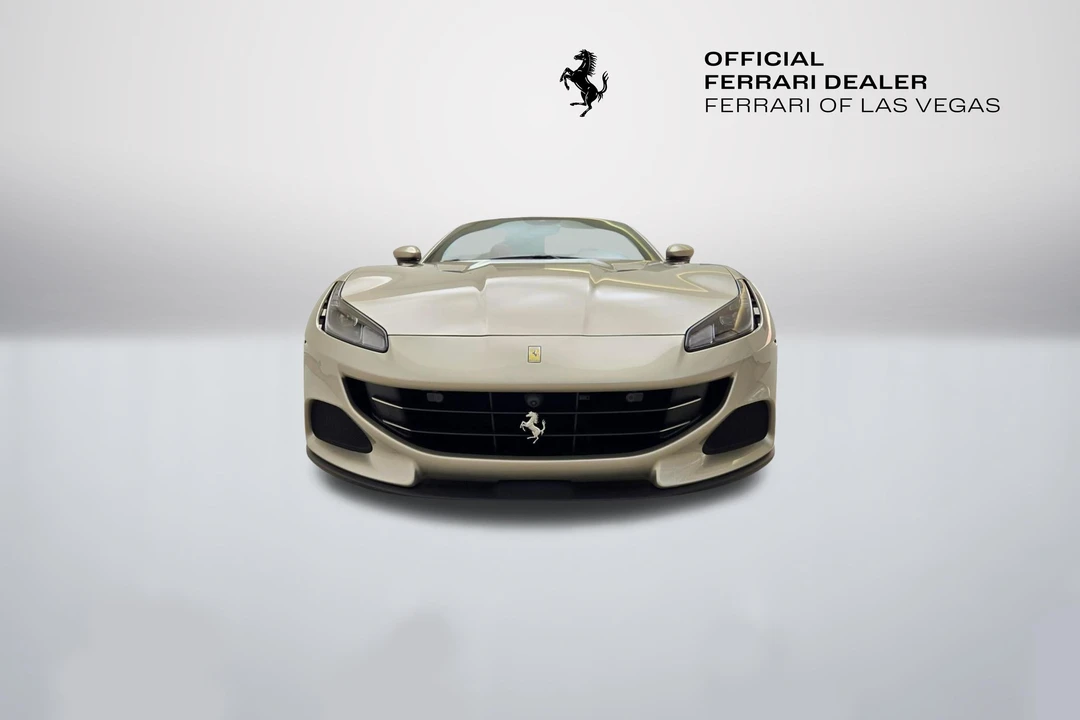 2023 Ferrari Portofino M - Image 2 of 31