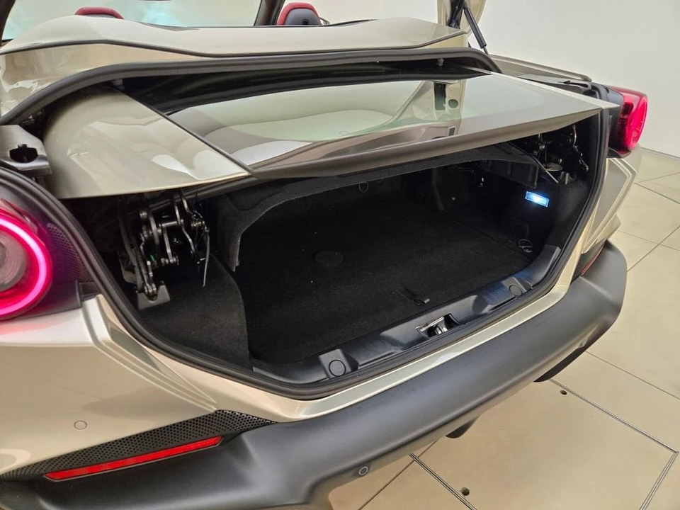 2023 Ferrari Portofino M - Image 23 of 31