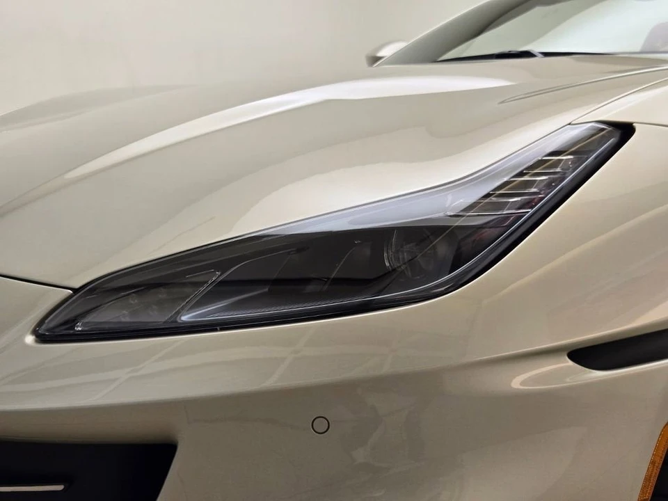 2023 Ferrari Portofino M - Image 4 of 31