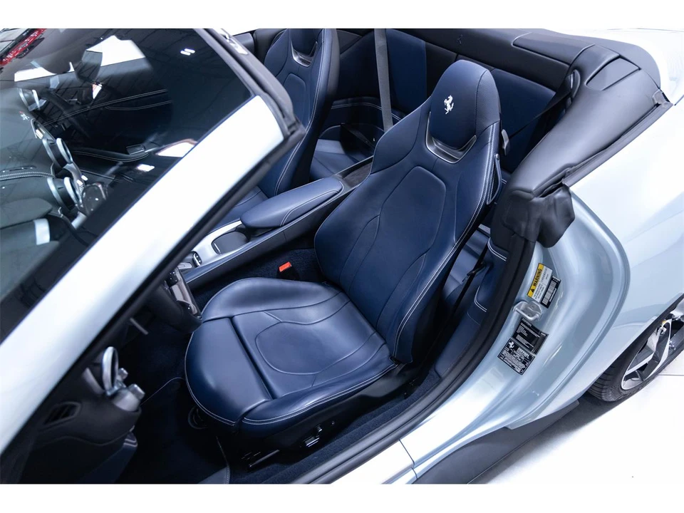 2023 Ferrari Portofino M - Image 11 of 22