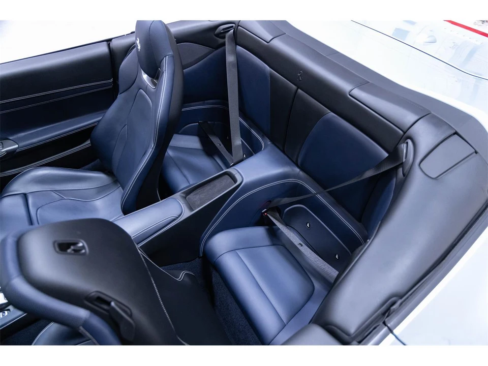 2023 Ferrari Portofino M - Image 16 of 22