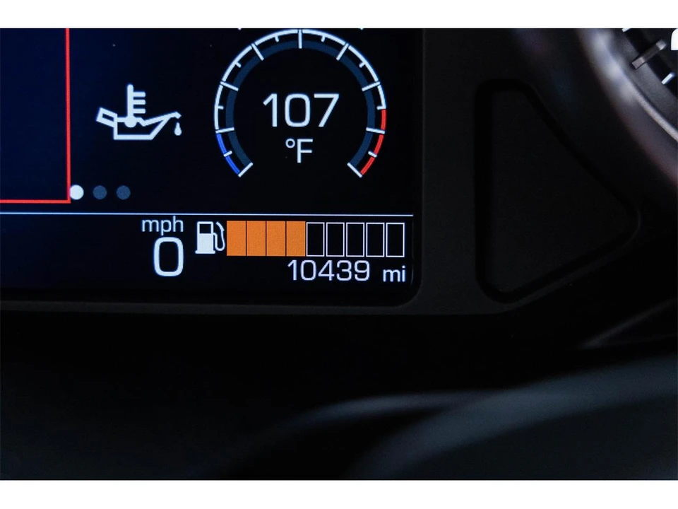 2023 Ferrari Portofino M - Image 18 of 22