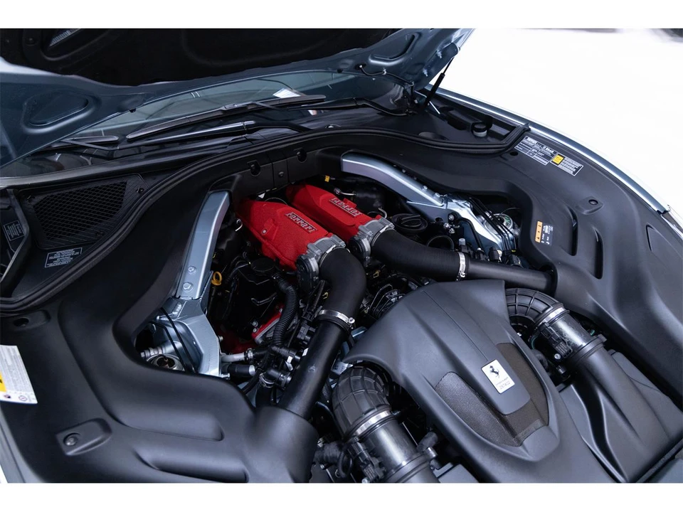 2023 Ferrari Portofino M - Image 22 of 22
