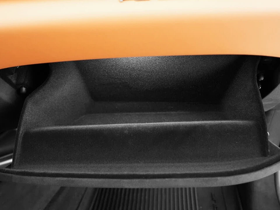2023 Ferrari Purosangue - Image 26 of 31