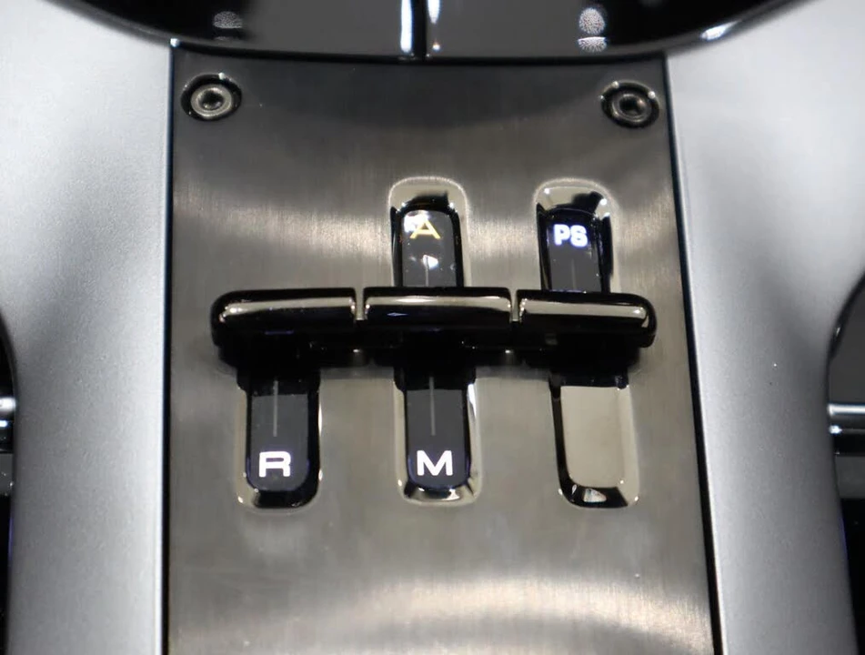 2023 Ferrari Purosangue - Image 30 of 31
