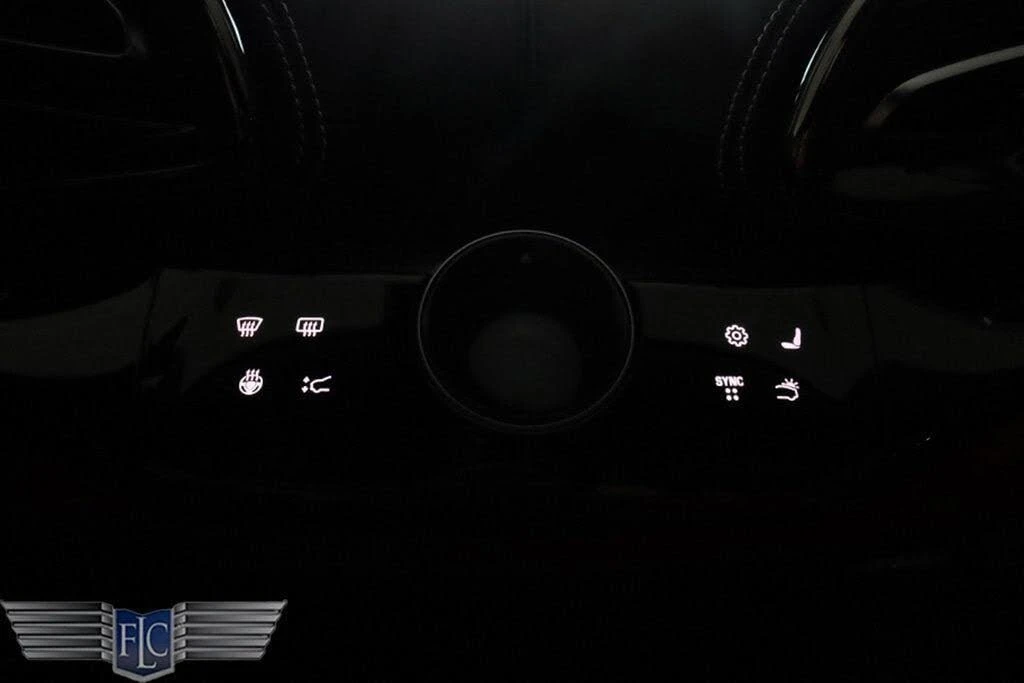2023 Ferrari Purosangue - Image 29 of 31