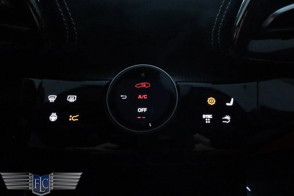 2023 Ferrari Purosangue - Image 30 of 31