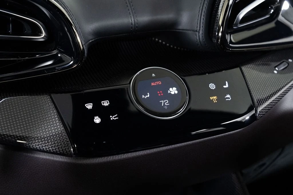 2023 Ferrari Purosangue - Image 29 of 31
