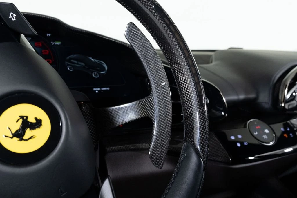 2023 Ferrari Purosangue - Image 28 of 31