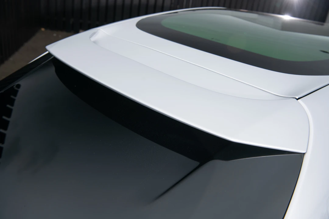 2023 Ferrari Purosangue - Image 19 of 31