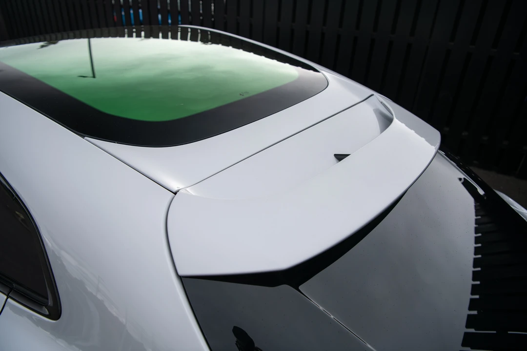 2023 Ferrari Purosangue - Image 27 of 31