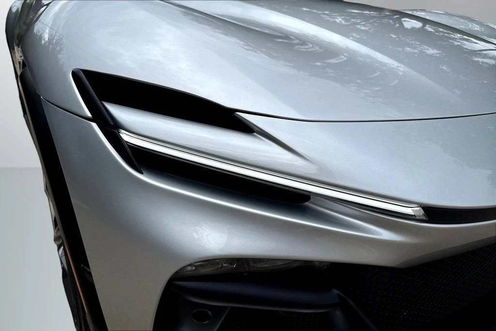 2023 Ferrari Purosangue - Image 31 of 31