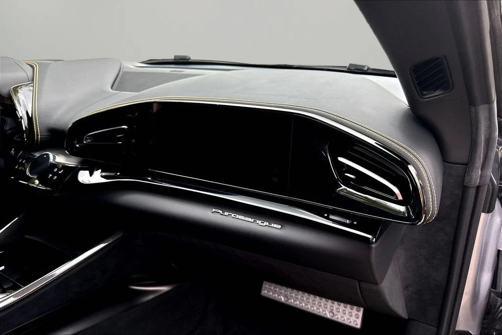 2023 Ferrari Purosangue - Image 25 of 31