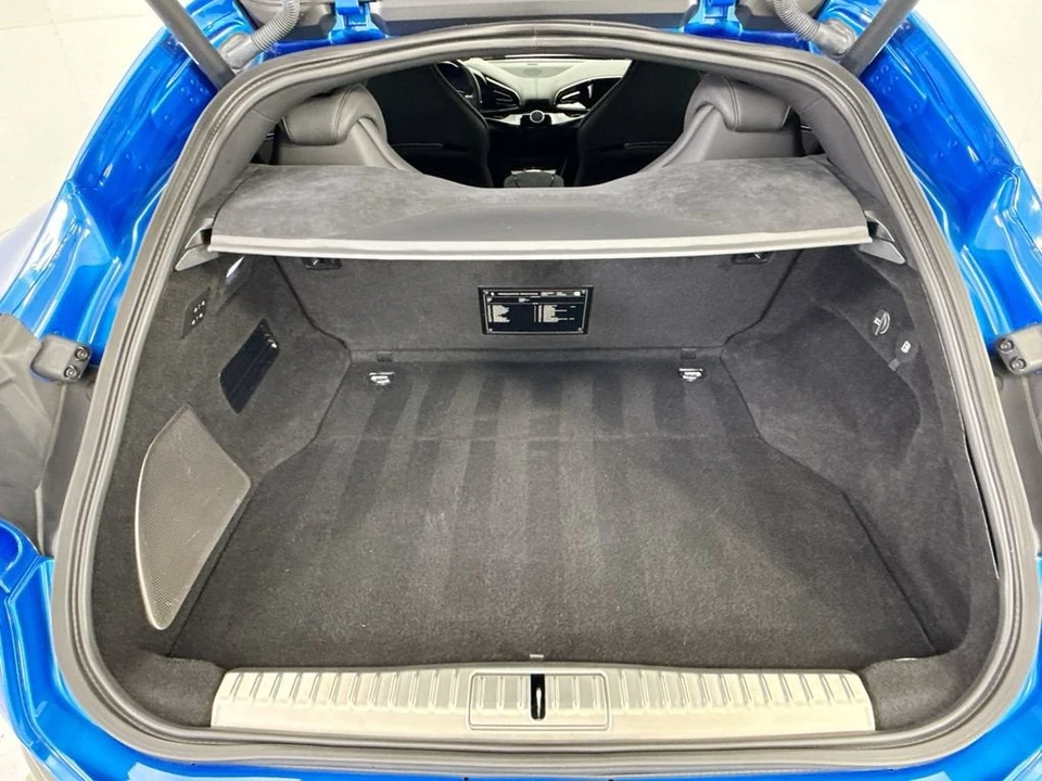 2023 Ferrari Purosangue - Image 27 of 31